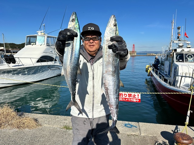 11月25日　やっぱり