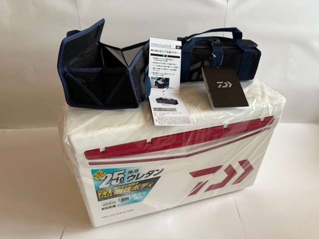 7月18日　連休中です。(T_T)