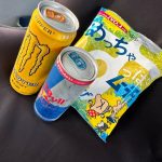 8月17日　エントリー出ず…