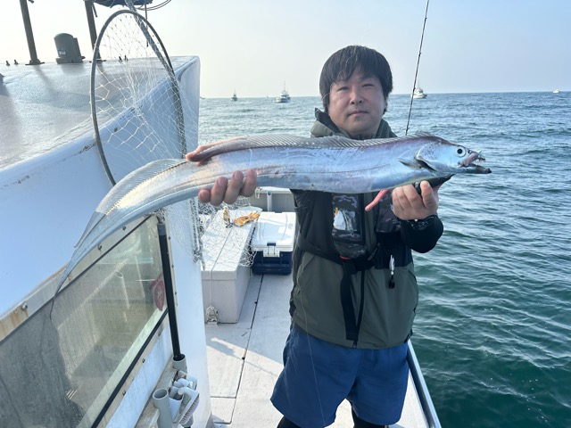 8月5日　今日もなんとかエントリー