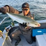 11月17日　あっかーん