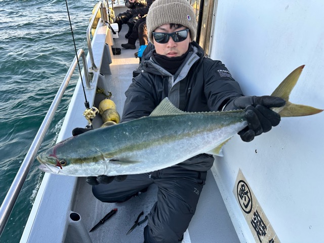 12月7日 今日はムズイ