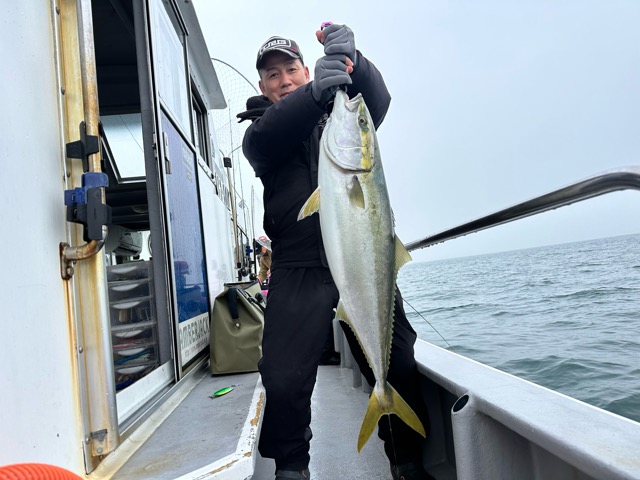 12月25日　クリスマスプレゼントは？