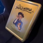 2月7日　お久しぶり