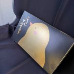 2月23日　ホウボウ～