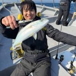 2月22日　なんとか顔見れた