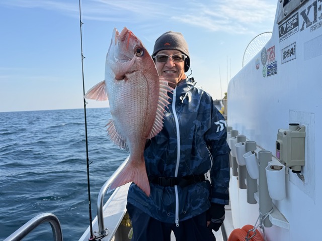 2月14日　バレンタインデイ!?