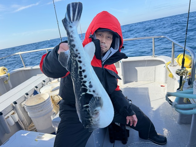 3月27日 なんとか顔見れただけでした。