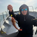 4月12日　すいません。今日は簡潔に